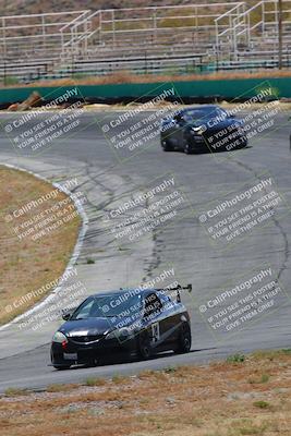 media/May-20-2023-Nasa (Sat) [[10d3e13866]]/Time Trails/Session 2 Outside Turn 6/